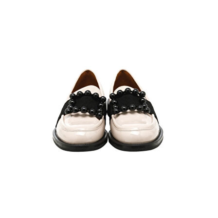 Kadın Oxford ( Klasik) 90S3 Frau SMALTO Ciipria (skin rose)