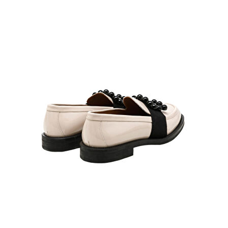 Kadın Oxford ( Klasik) 90S3 Frau SMALTO Ciipria (skin rose)