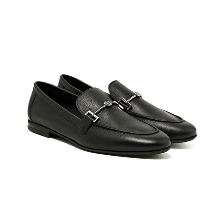 Kadın Oxford ( Klasik) 95P0 Frau BABY Nero