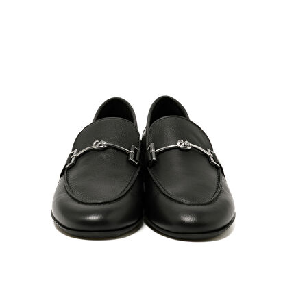 Kadın Oxford ( Klasik) 95P0 Frau BABY Nero