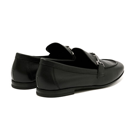 Kadın Oxford ( Klasik) 95P0 Frau BABY Nero