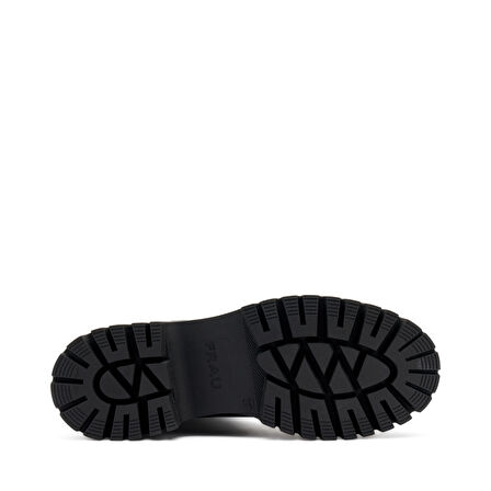 Kadın Bot 56L5 Frau RIOtech NERO (black)