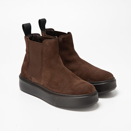 Kadın Bot 41A2 Frau SOFTY