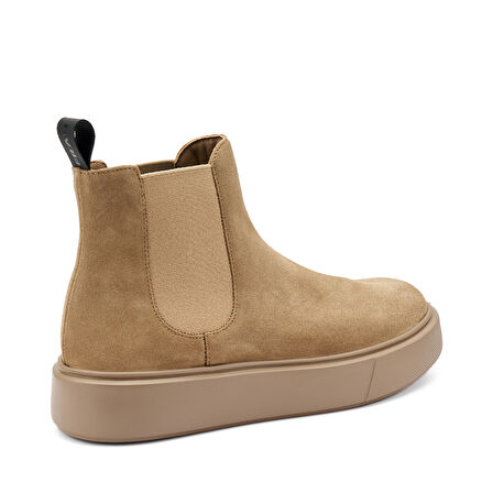 Kadın Bot 41A2 Frau SOFTY