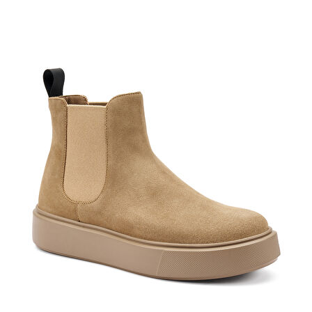 Kadın Bot 41A2 Frau SOFTY