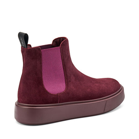 Kadın Bot 41A2 Frau SOFTY