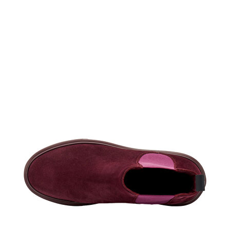 Kadın Bot 41A2 Frau SOFTY