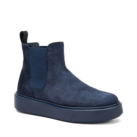 Kadın Bot 41A2 Frau SOFTY