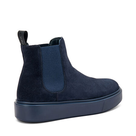 Kadın Bot 41A2 Frau SOFTY