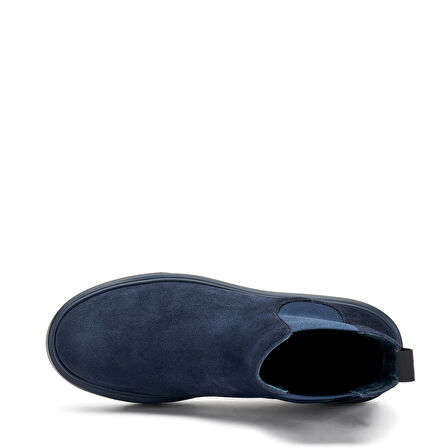 Kadın Bot 41A2 Frau SOFTY