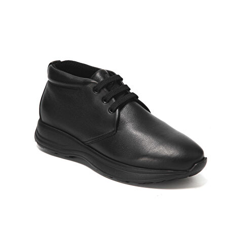 Erkek Bot 09L2 Frau SURF NEROnero