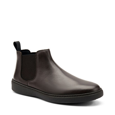 Erkek Bot 19L6 Frau PONCHO