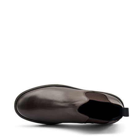 Erkek Bot 19L6 Frau PONCHO