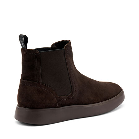 19A5 Erkek Bot 21A5 Frau WAXY PEPEt.moro