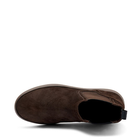 19A5 Erkek Bot 21A5 Frau WAXY PEPEt.moro