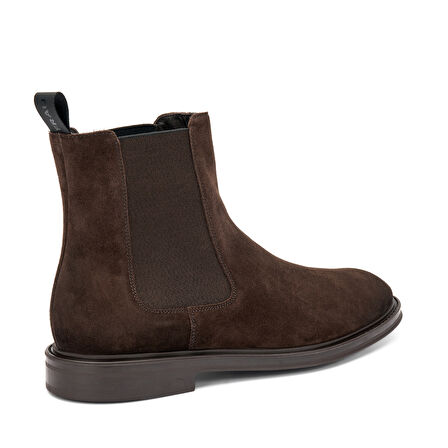 Erkek Bot 71A5 Frau SOFTY Pepe