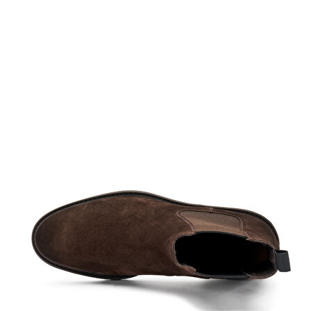 Erkek Bot 71A5 Frau SOFTY Pepe