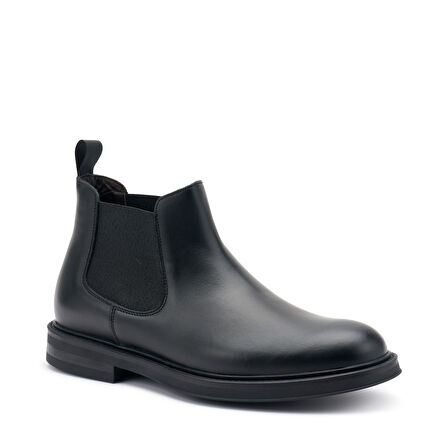 Erkek Bot 72L7 Frau TOLEDO  Nero (black)