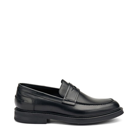 Erkek Oxford ( Klasik) 72L8 Frau TOLEDO