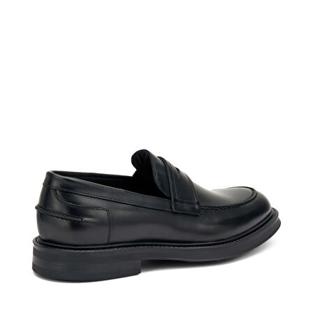 Erkek Oxford ( Klasik) 72L8 Frau TOLEDO