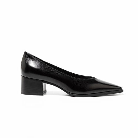 Kadın Topuklu/ Stiletto 65Q3 Frau ALIAS