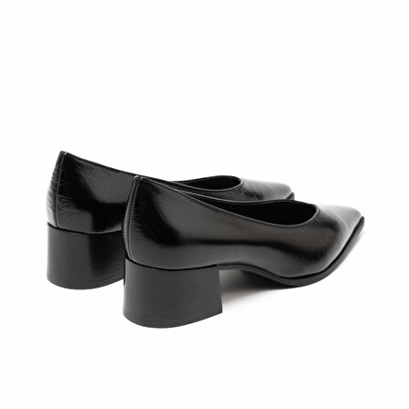 Kadın Topuklu/ Stiletto 65Q3 Frau ALIAS