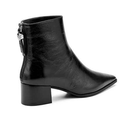 Kadın Bot 65Q7 Frau ALIAS