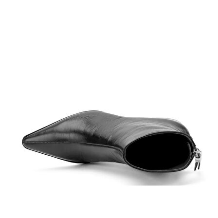 Kadın Bot 65Q7 Frau ALIAS