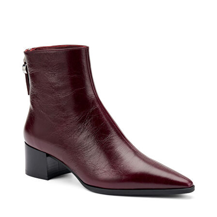 Kadın Bot 65Q7 Frau ALIAS