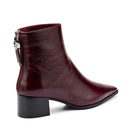 Kadın Bot 65Q7 Frau ALIAS