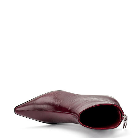 Kadın Bot 65Q7 Frau ALIAS