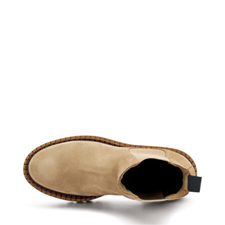 Kadın Bot 78A3 Frau SOFTY  Honey