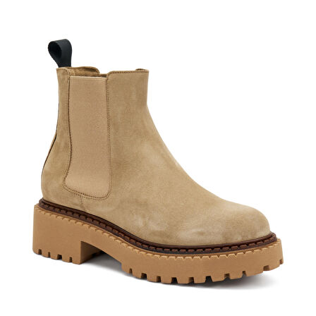 Kadın Bot 78A3 Frau SOFTY  Honey