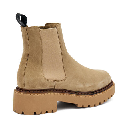 Kadın Bot 78A3 Frau SOFTY  Honey