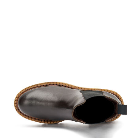 Kadın Bot 78L3 Frau TRESOR