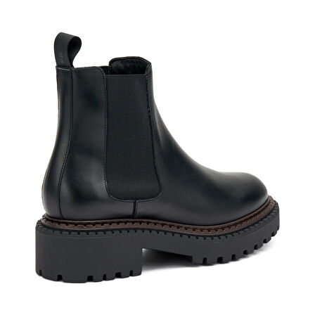 Kadın Bot 78L3 Frau TRESOR