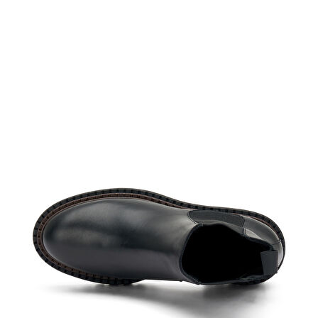 Kadın Bot 78L3 Frau TRESOR