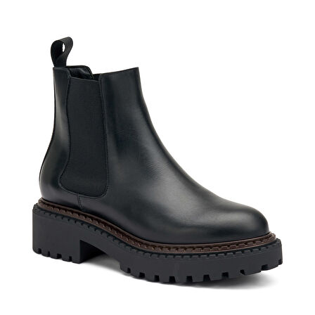 Kadın Bot 78L3 Frau TRESOR