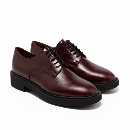 Kadın Oxford ( Klasik) 79Q0 Frau ALIAS