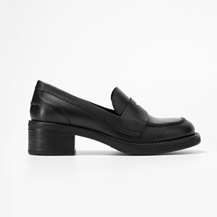 Kadın Oxford ( Klasik) 82L1 Frau TRESOR