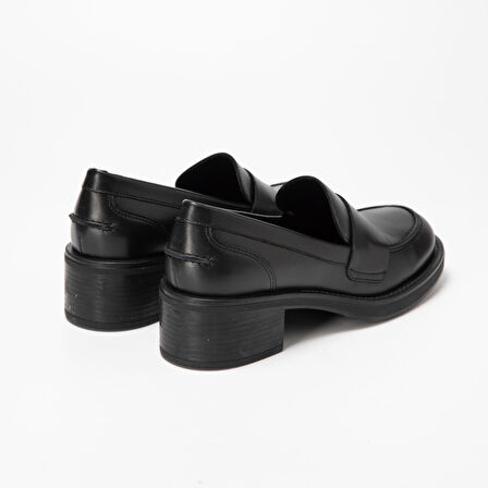 Kadın Oxford ( Klasik) 82L1 Frau TRESOR