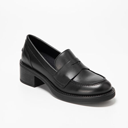 Kadın Oxford ( Klasik) 82L1 Frau TRESOR