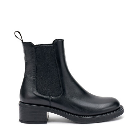 Kadın Bot 82L5 Frau TRESOR