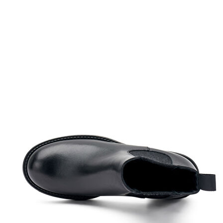 Kadın Bot 82L5 Frau TRESOR