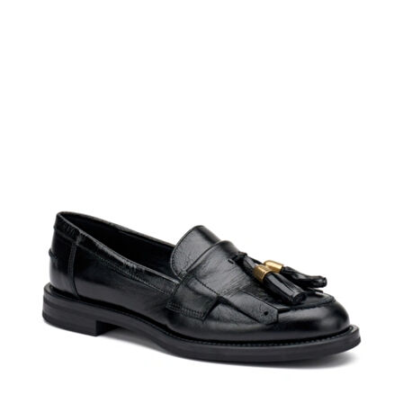 Kadın Oxford ( Klasik) 90Q7 Frau ALIAS