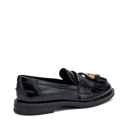 Kadın Oxford ( Klasik) 90Q7 Frau ALIAS