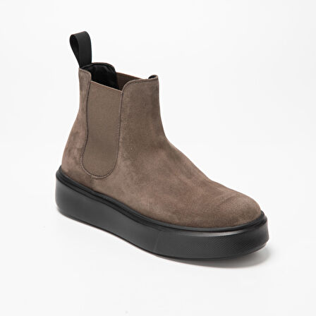 Kadın Bot 41A2 Frau SOFTY