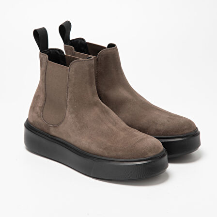 Kadın Bot 41A2 Frau SOFTY