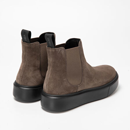 Kadın Bot 41A2 Frau SOFTY