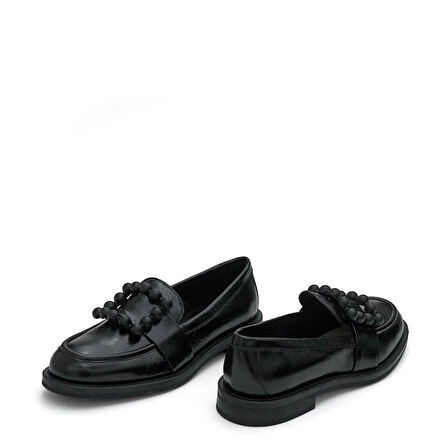 Kadın Oxford ( Klasik) 90Q3 Frau ALIAS